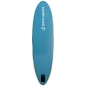 Preview: SUP Spinera Sun Light 11.0